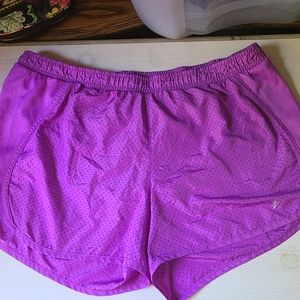 Old Navy Active shorts L super comfy